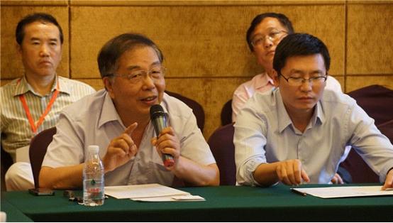 中國照明電器協(xié)會(huì)智能照明專業(yè)委員會(huì)籌備會(huì)召開(圖2) 中國照明電器協(xié)會(huì)智能照明專業(yè)委員會(huì)籌備會(huì)召開(圖2)